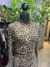 Cargar imagen en el visor de la galería, Vestido mini drapeado

