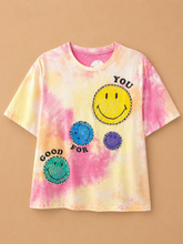Cargar imagen en el visor de la galería, Playera emojis
