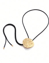 Cargar imagen en el visor de la galería, Corbatín vaquero
