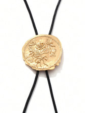 Cargar imagen en el visor de la galería, Corbatín vaquero
