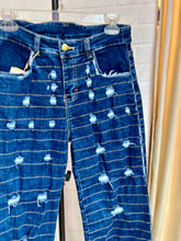 Cargar imagen en el visor de la galería, Pantalón denim
