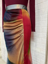 Cargar imagen en el visor de la galería, Falda mesh colores
