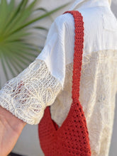 Cargar imagen en el visor de la galería, Set camisa &amp; short beige
